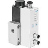 VPPL-3Q-3-Z-0L20H-V1-V-S1-4