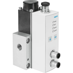 VPPL-3Q-3-Z-0L20H-V1-V-S1-4