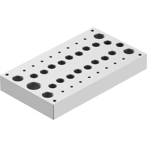 CPV14-VI-P8-1/8