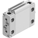 DZF-32-10-P-A