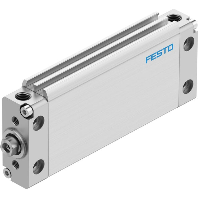 DZF-32-80-P-A