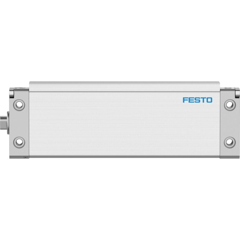 DZF-32-125-P-A