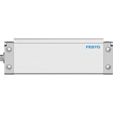 DZF-32-125-P-A