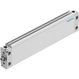 DZF-32-200-P-A