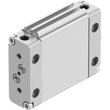 DZF-40-25-P-A