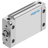 DZF-40-50-P-A