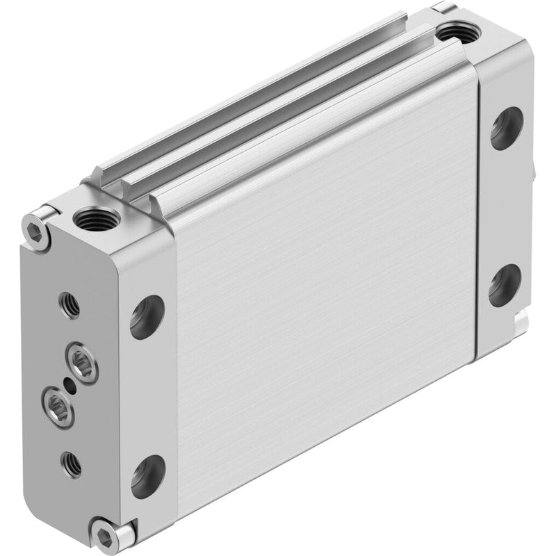 DZF-40-50-P-A