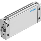 DZF-40-100-P-A