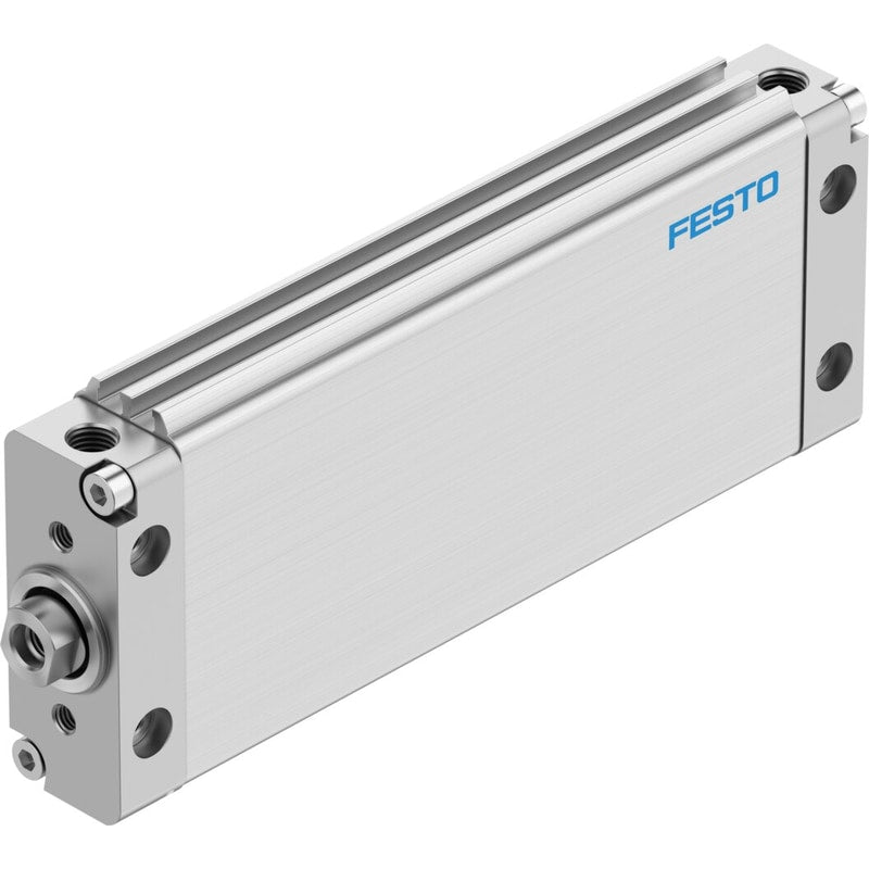 DZF-40-125-P-A