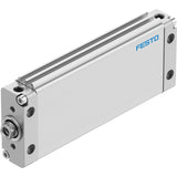 DZF-40-125-P-A