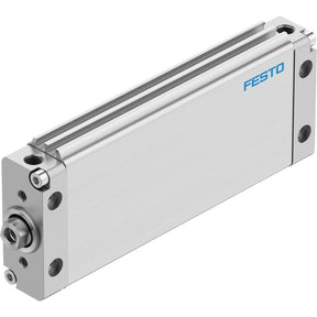 DZF-40-125-P-A