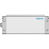 DZF-40-125-P-A