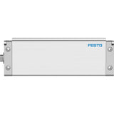 DZF-40-160-P-A