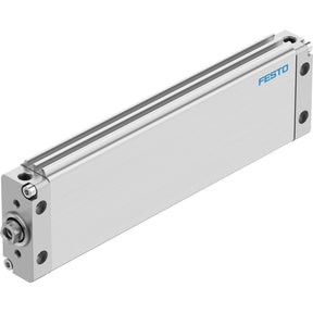 DZF-40-200-P-A
