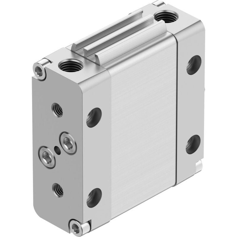 DZF-50-10-P-A