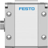 DZF-50-10-P-A
