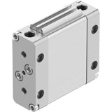 DZF-50-25-P-A