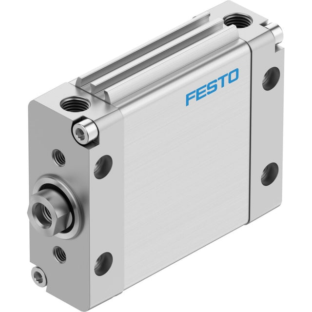 DZF-50-40-P-A
