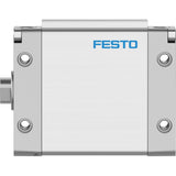 DZF-50-40-P-A