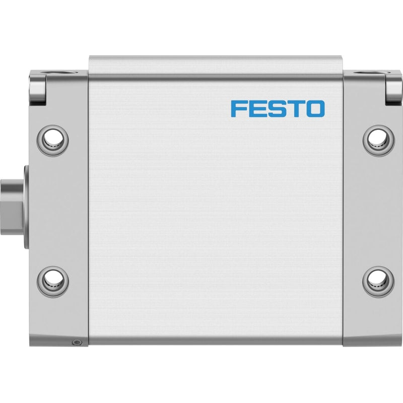 DZF-50-50-P-A
