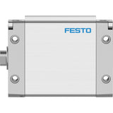 DZF-50-50-P-A