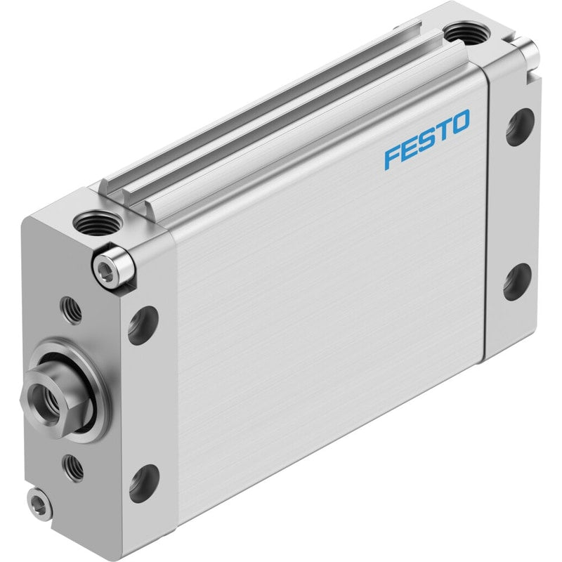 DZF-50-80-P-A