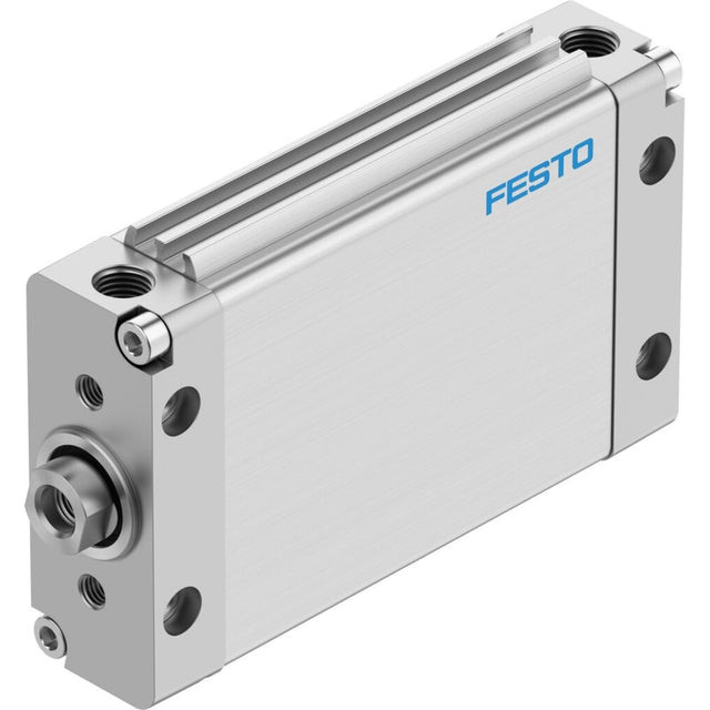 DZF-50-80-P-A