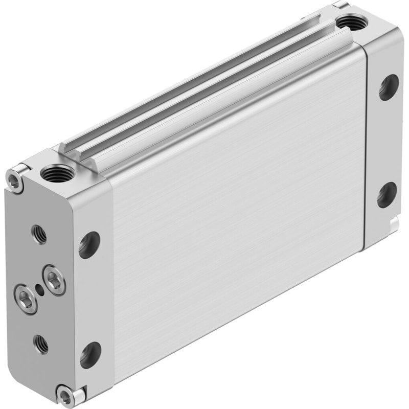 DZF-50-100-P-A