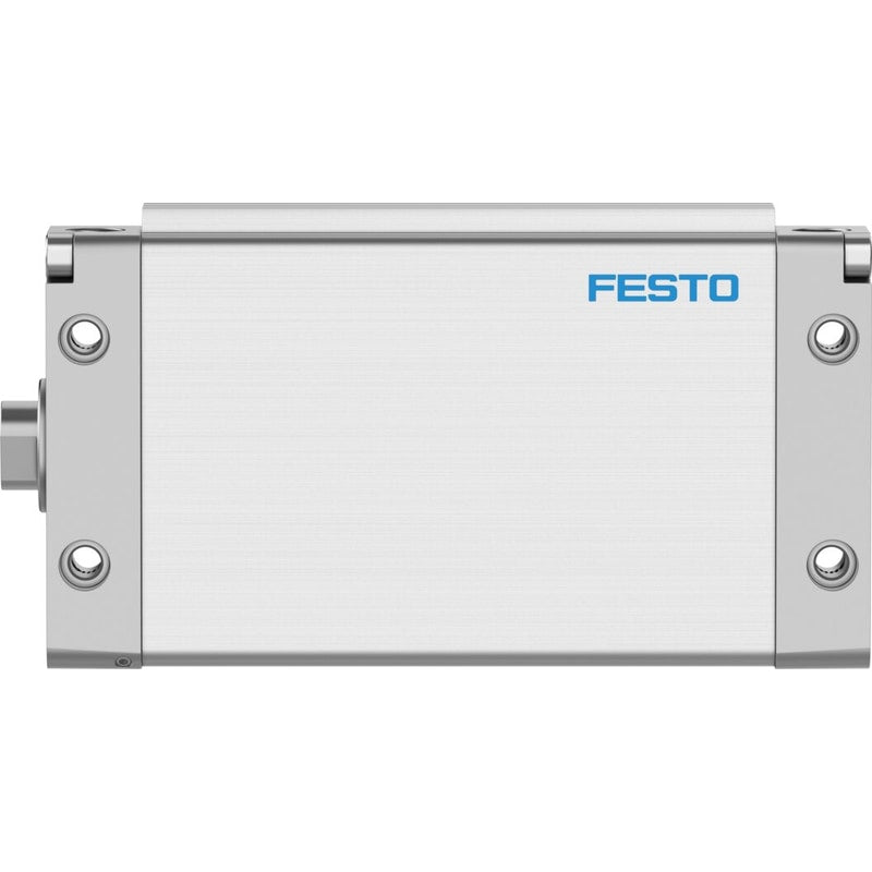 DZF-50-100-P-A