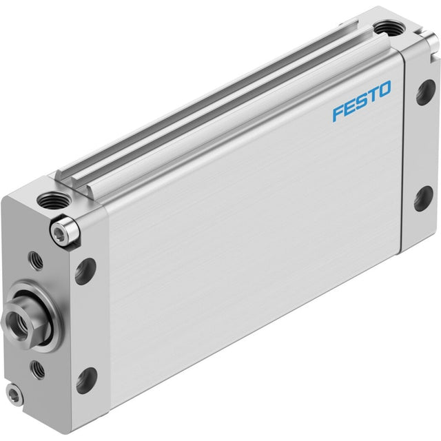 DZF-50-125-P-A