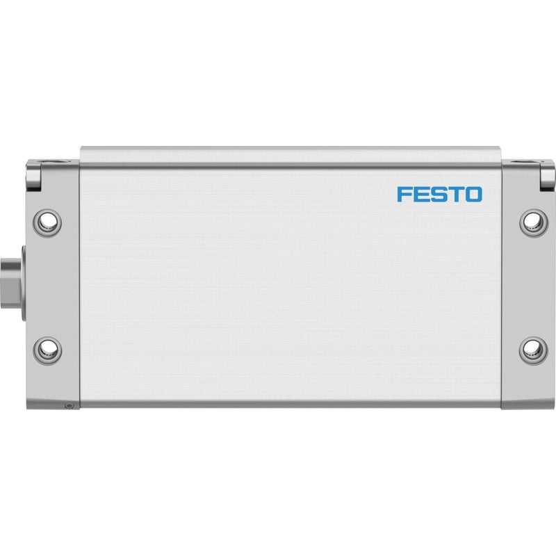 DZF-50-125-P-A