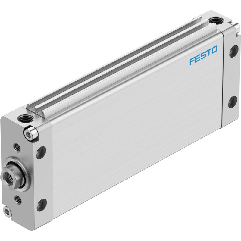 DZF-50-160-P-A