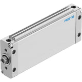 DZF-50-160-P-A