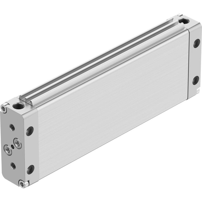 DZF-50-200-P-A