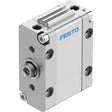 DZF-63-10-P-A