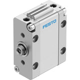 DZF-63-10-P-A