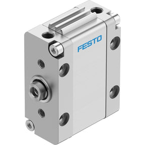 DZF-63-10-P-A