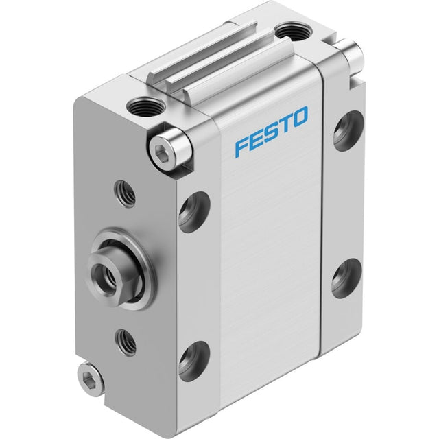 DZF-63-10-P-A