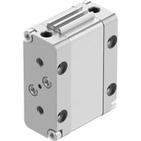 DZF-63-10-P-A