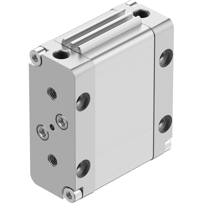 DZF-63-25-P-A
