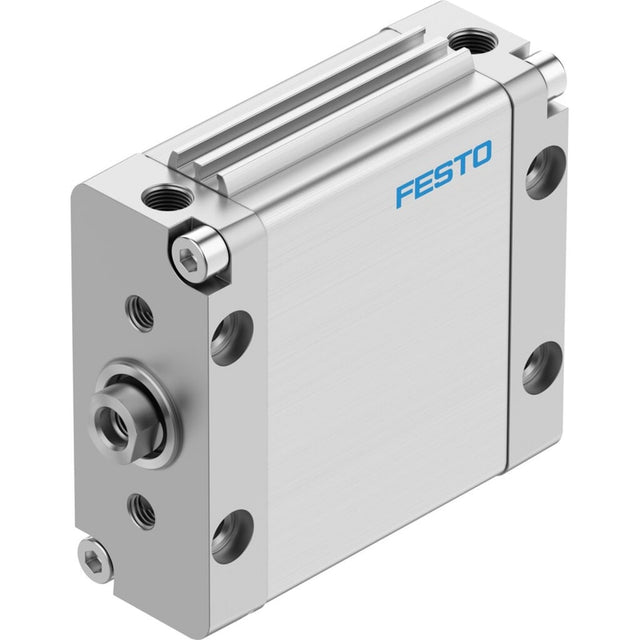 DZF-63-50-P-A
