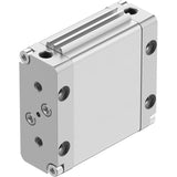 DZF-63-50-P-A