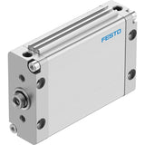 DZF-63-100-P-A