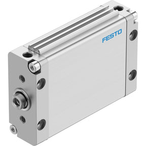 DZF-63-100-P-A