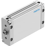 DZF-63-125-P-A