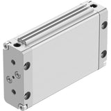 DZF-63-125-P-A