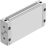 DZF-63-160-P-A
