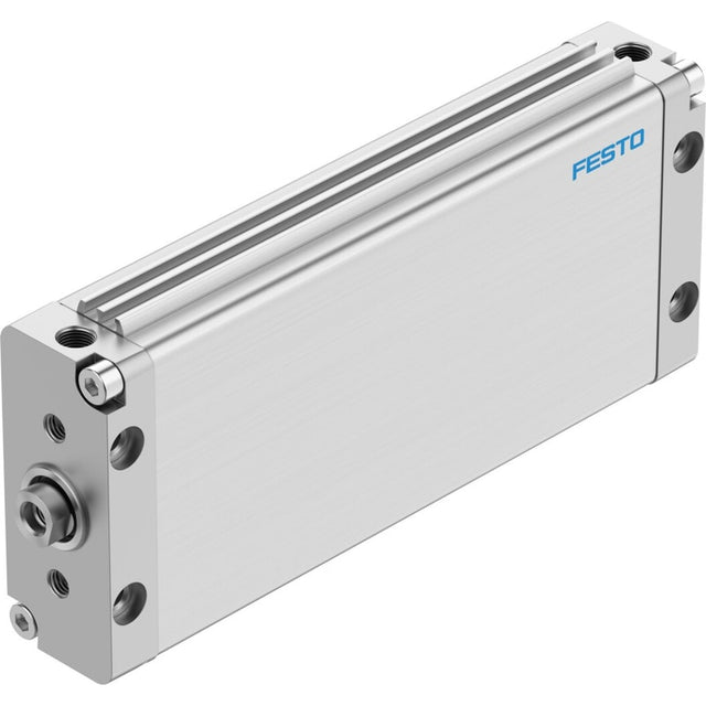 DZF-63-200-P-A
