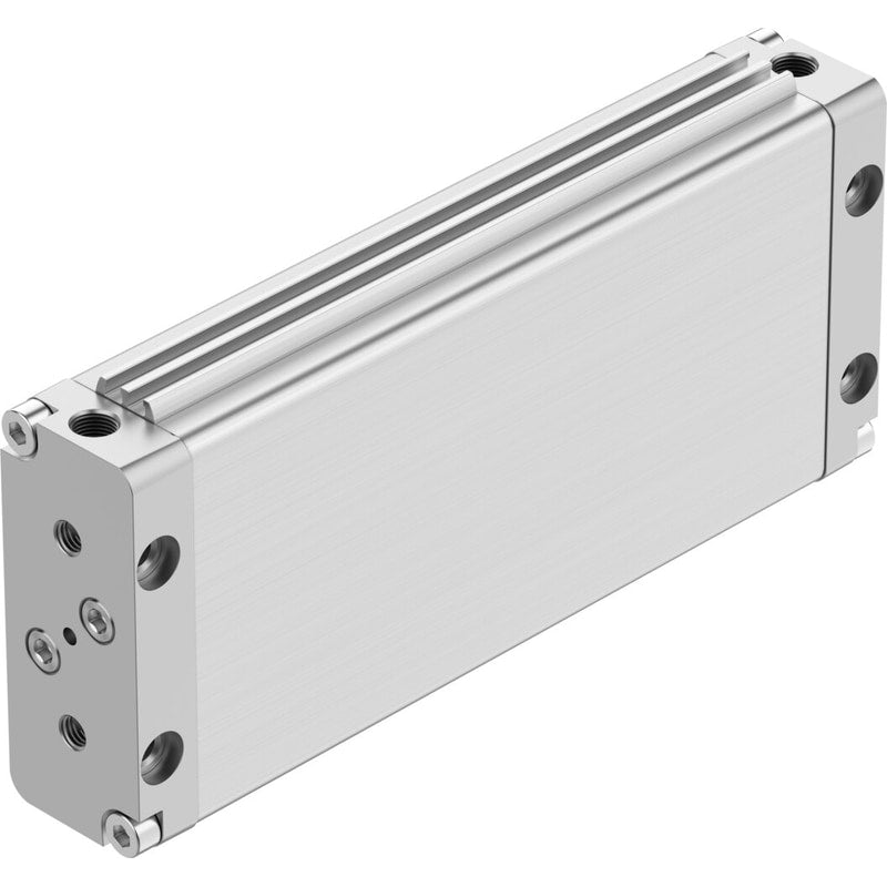 DZF-63-200-P-A