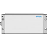 DZF-63-200-P-A